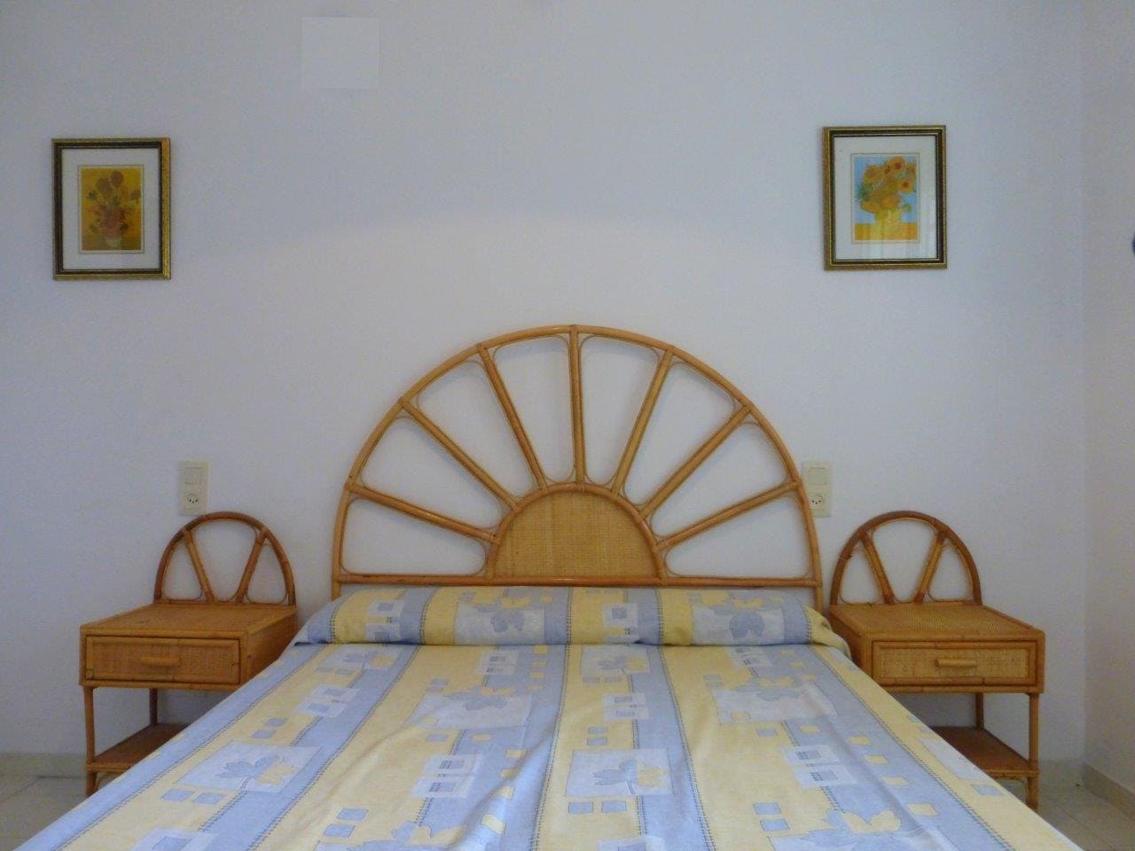 Apartamentos Port Gavina | Rentalmar