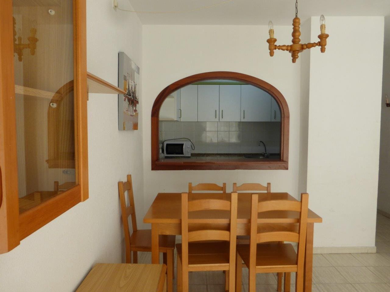 Apartamentos Port Gavina | Rentalmar