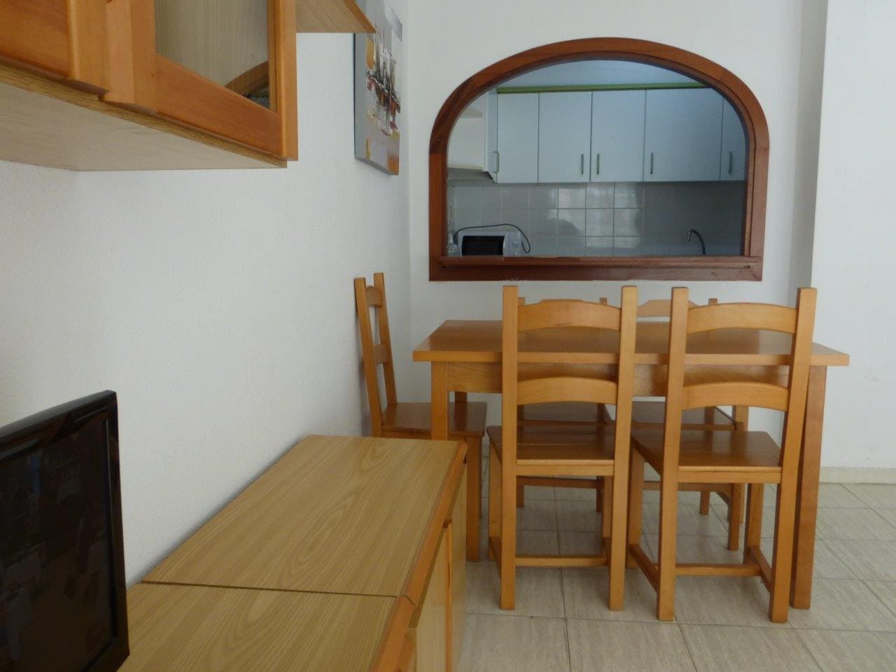 Apartamentos Port Gavina | Rentalmar