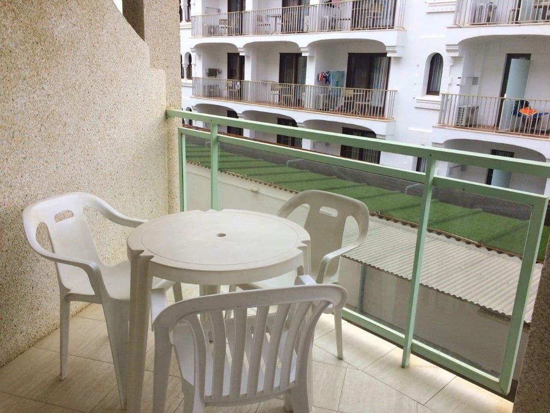 Apartamentos Port Gavina | Rentalmar