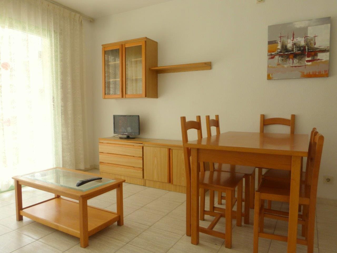Apartamentos Port Gavina | Rentalmar