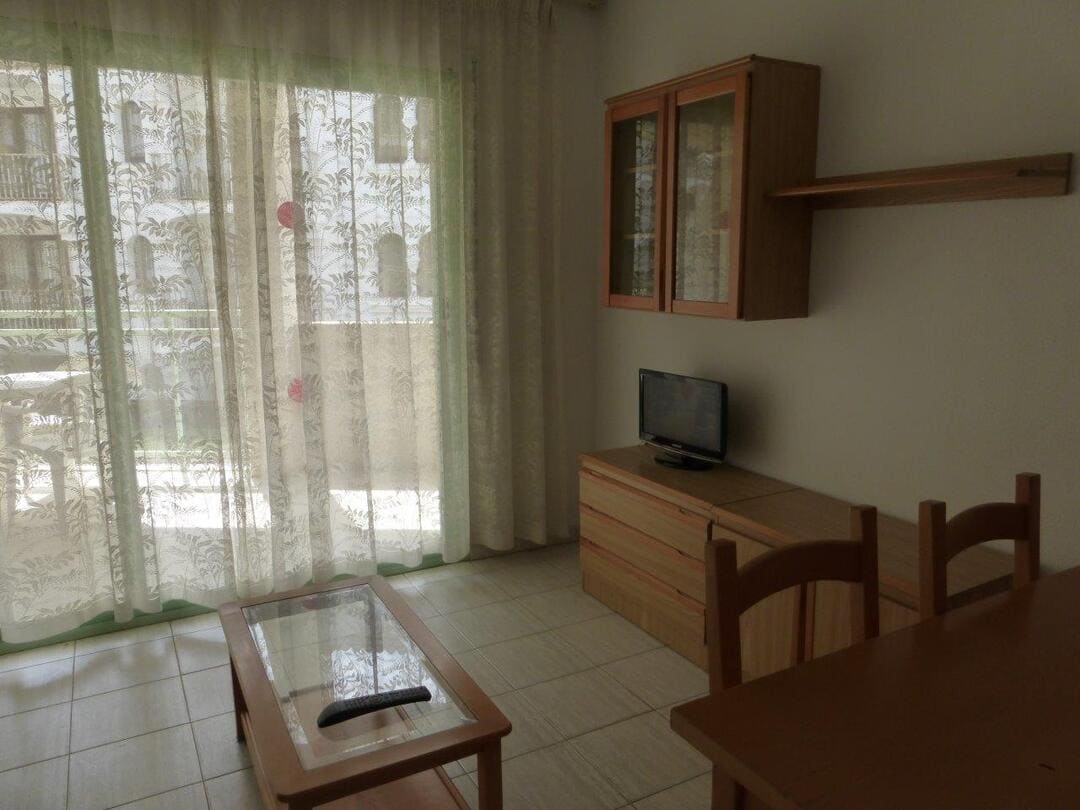 Apartamentos Port Gavina | Rentalmar