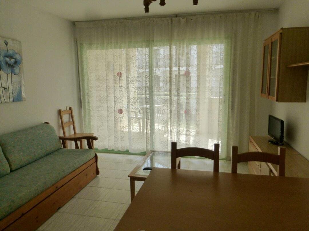 Apartamentos Port Gavina | Rentalmar