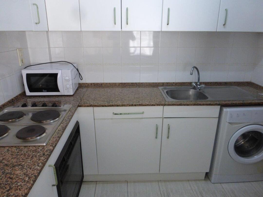 Apartamentos Port Gavina | Rentalmar