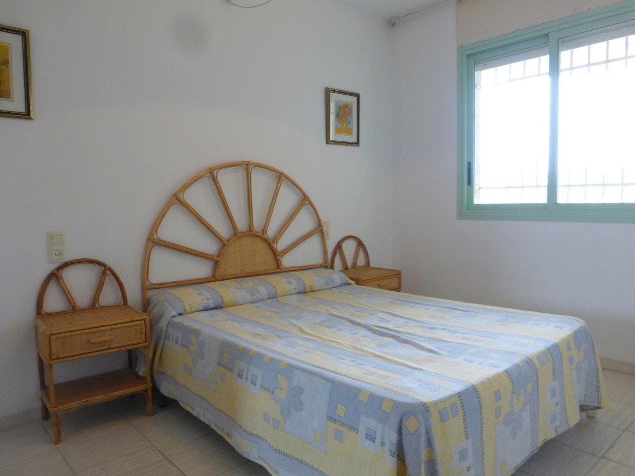 Apartamentos Port Gavina | Rentalmar